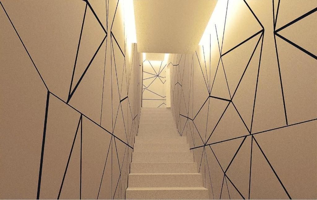 Hostel Capsule@hive Bugis Singapore
